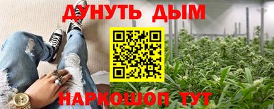 винт Шелехов