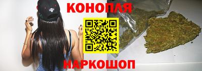 винт Шелехов