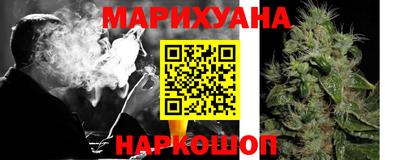 винт Шелехов