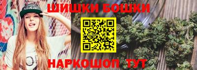 стаф Шахты