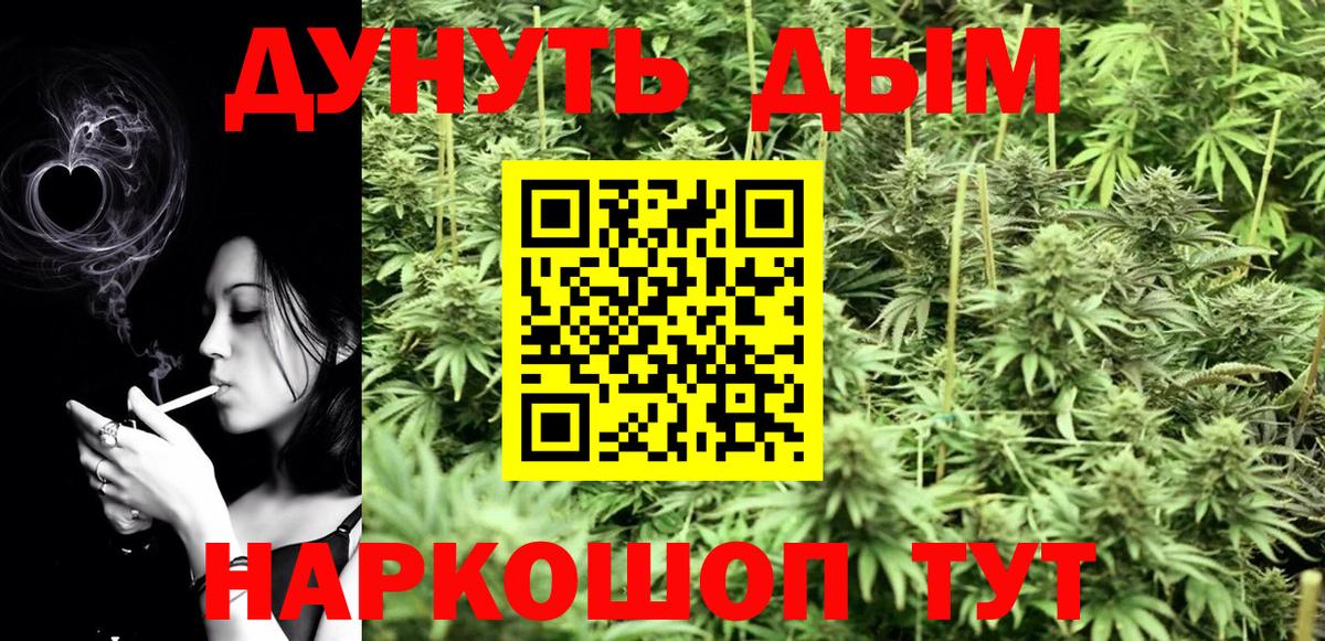 Бошки Шишки тримм  Вход с VPN  Марихуана план  Марихуана план  Бошки марихуана THC 21%  Черняховск 